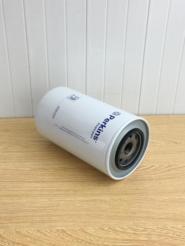 26562002 Perkins (3)